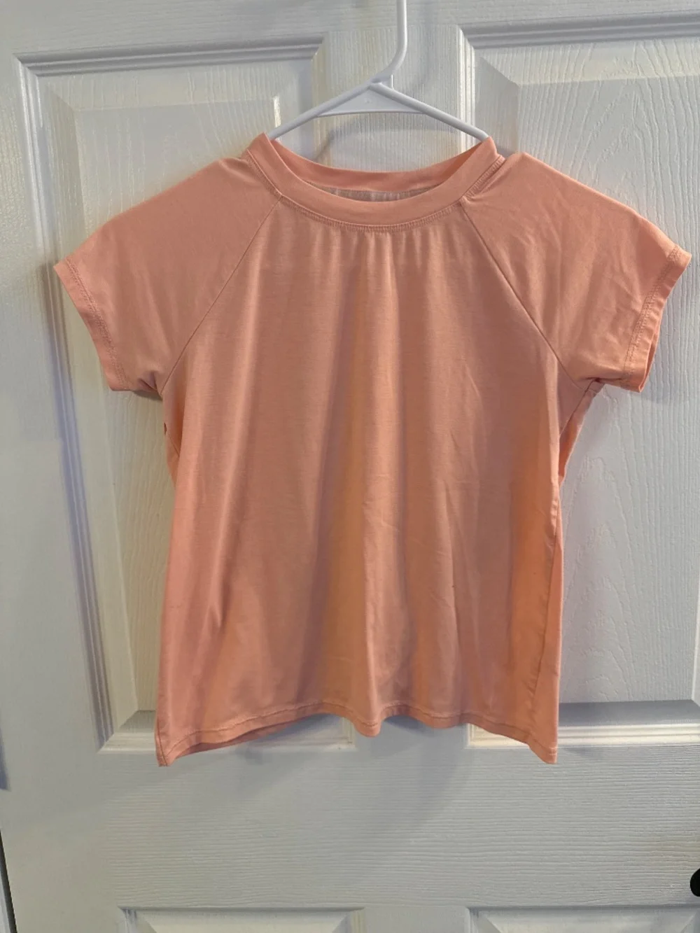 ATHLETA girls M (8-10) bundle!!